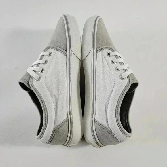 Vans Atwood Classic Two Tone Low Top Sneakers - 7.5 - Picture 7 of 11